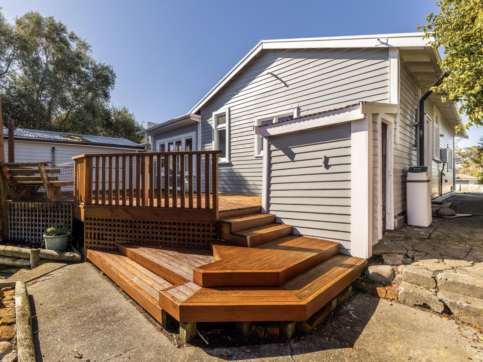 7 Owen Street, Gonville