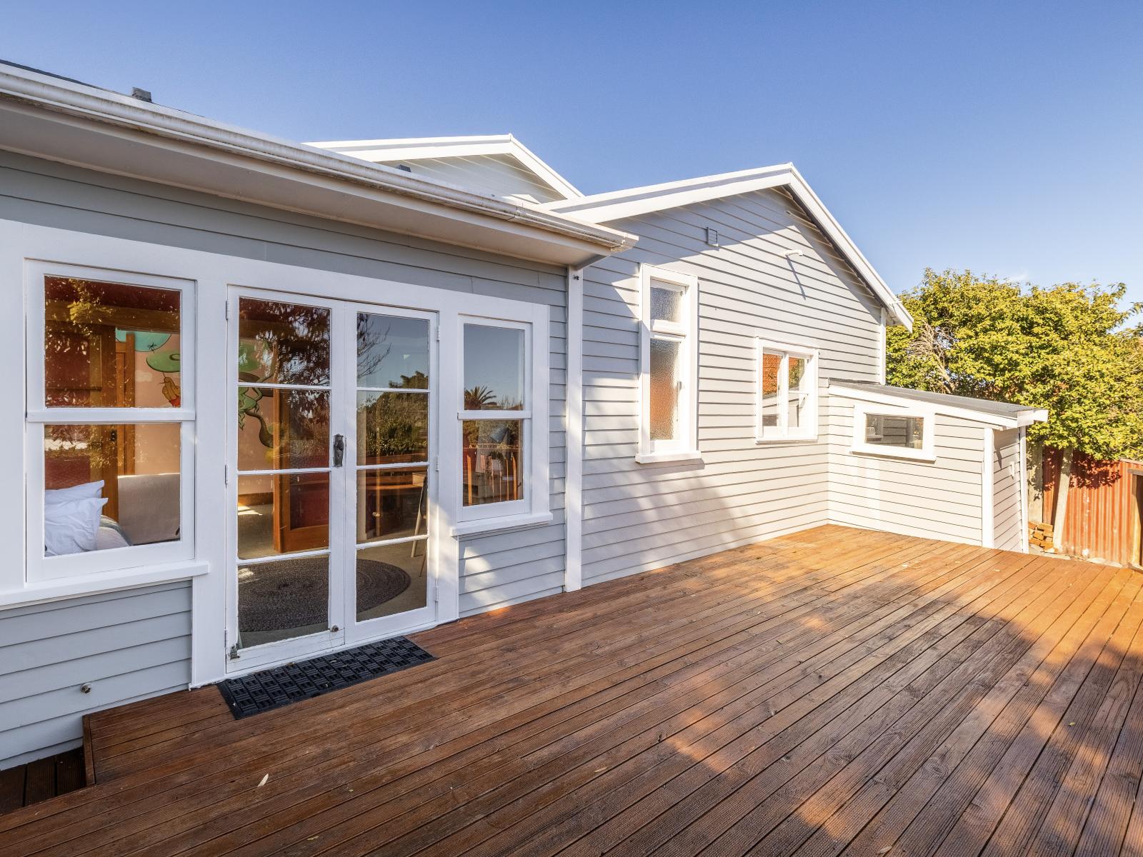 7 Owen Street, Gonville