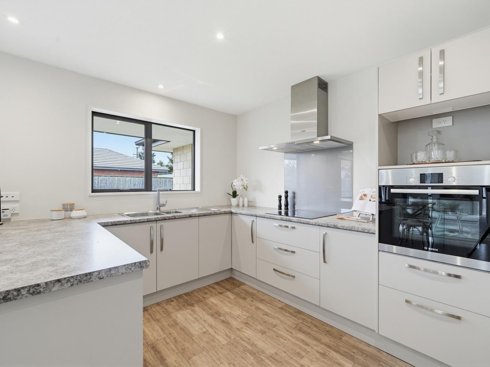 57 River Road, Rangiora