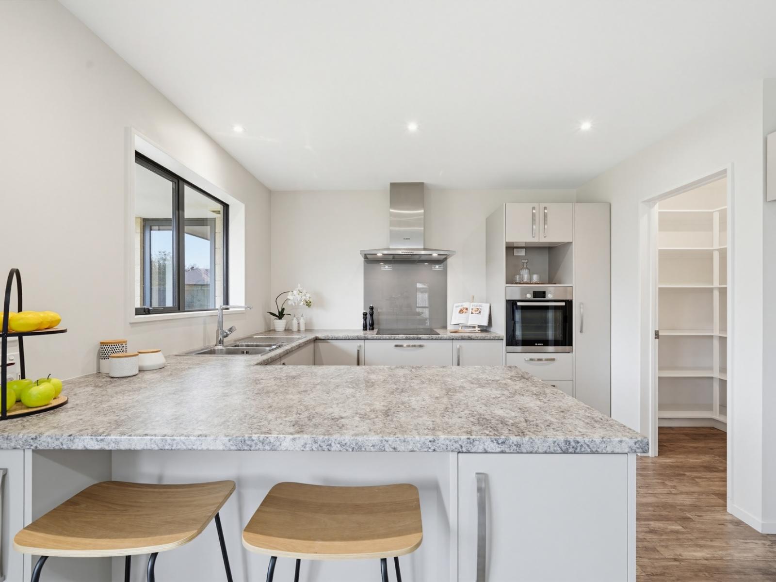 57 River Road, Rangiora