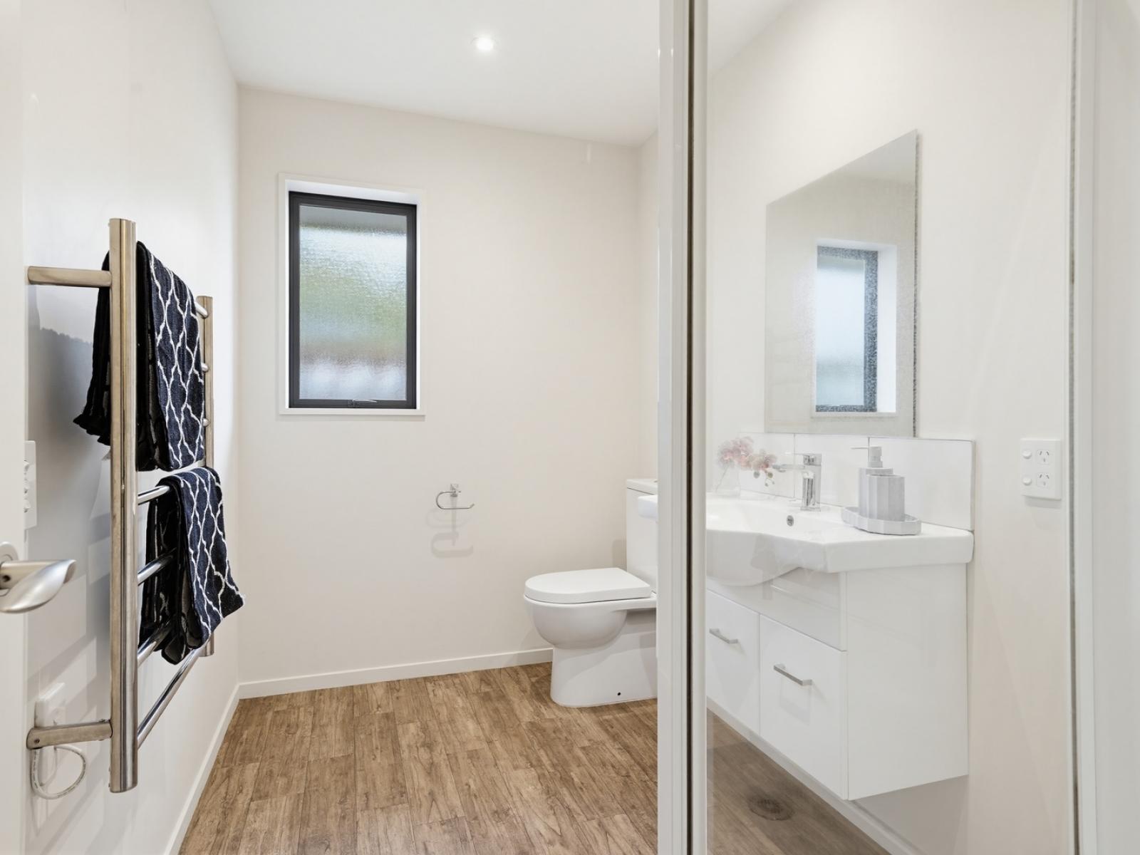 57 River Road, Rangiora