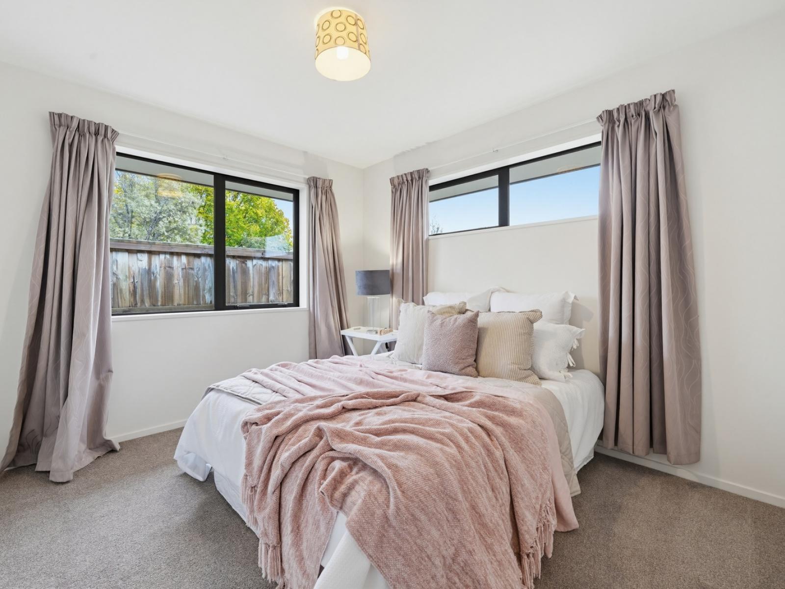 57 River Road, Rangiora