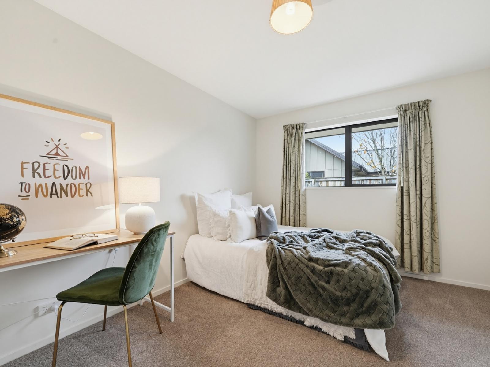 57 River Road, Rangiora