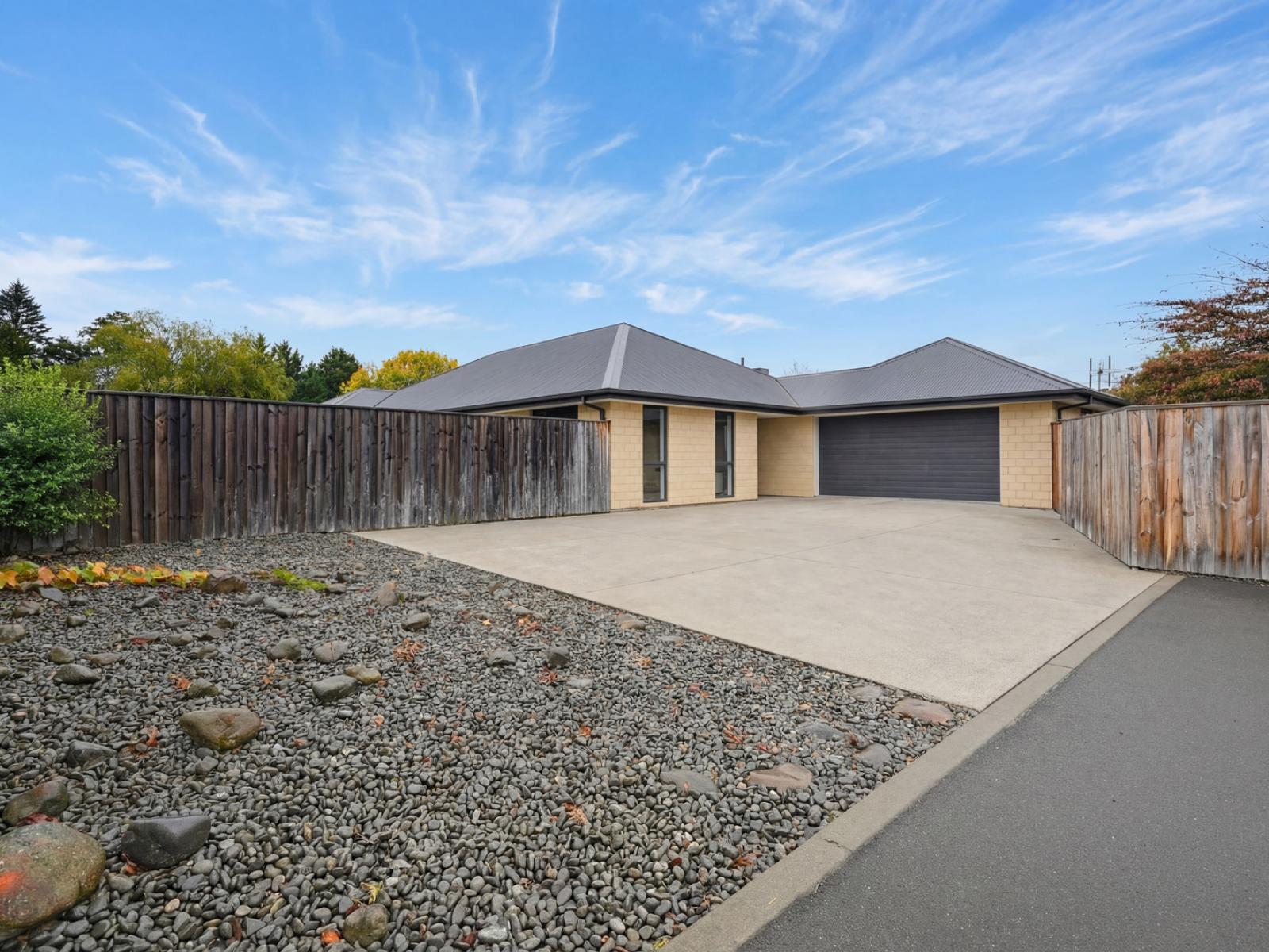 57 River Road, Rangiora