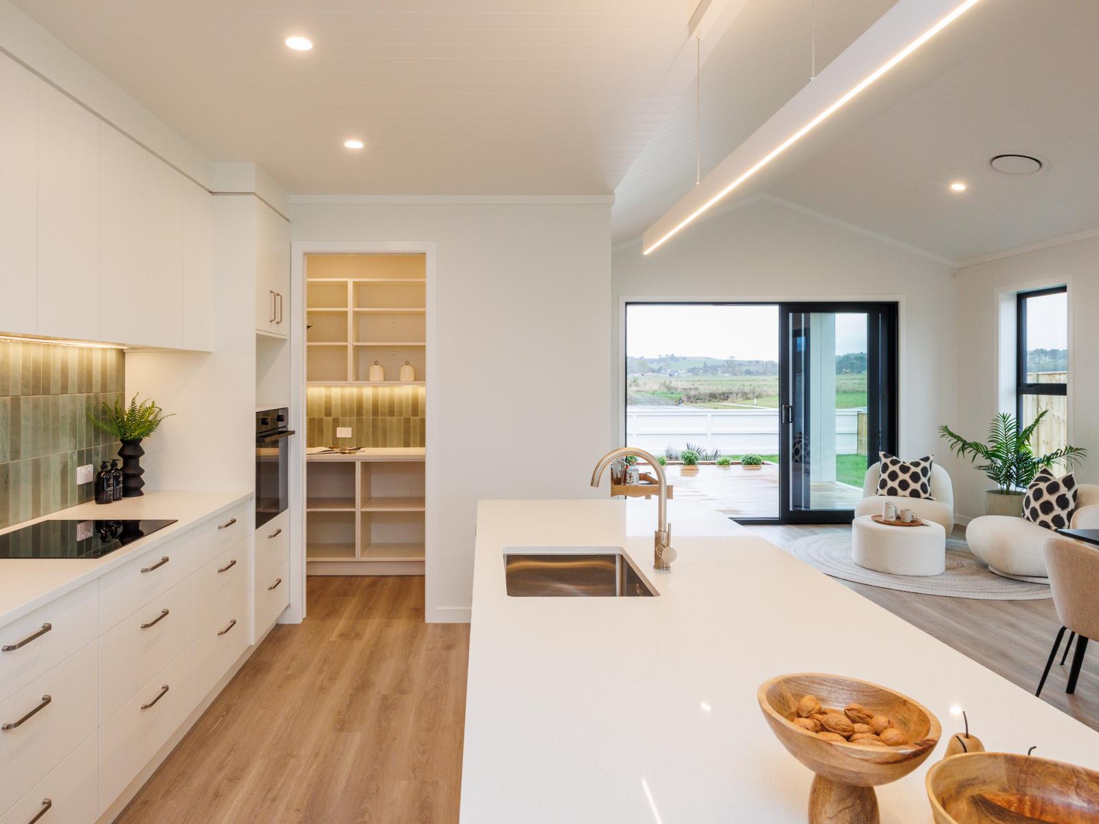 20 Parkside Avenue, Feilding