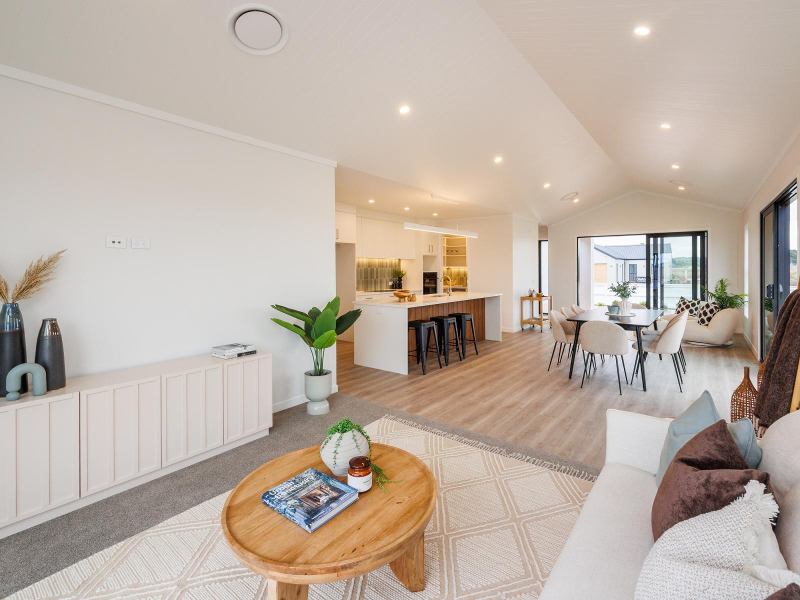 20 Parkside Avenue, Feilding