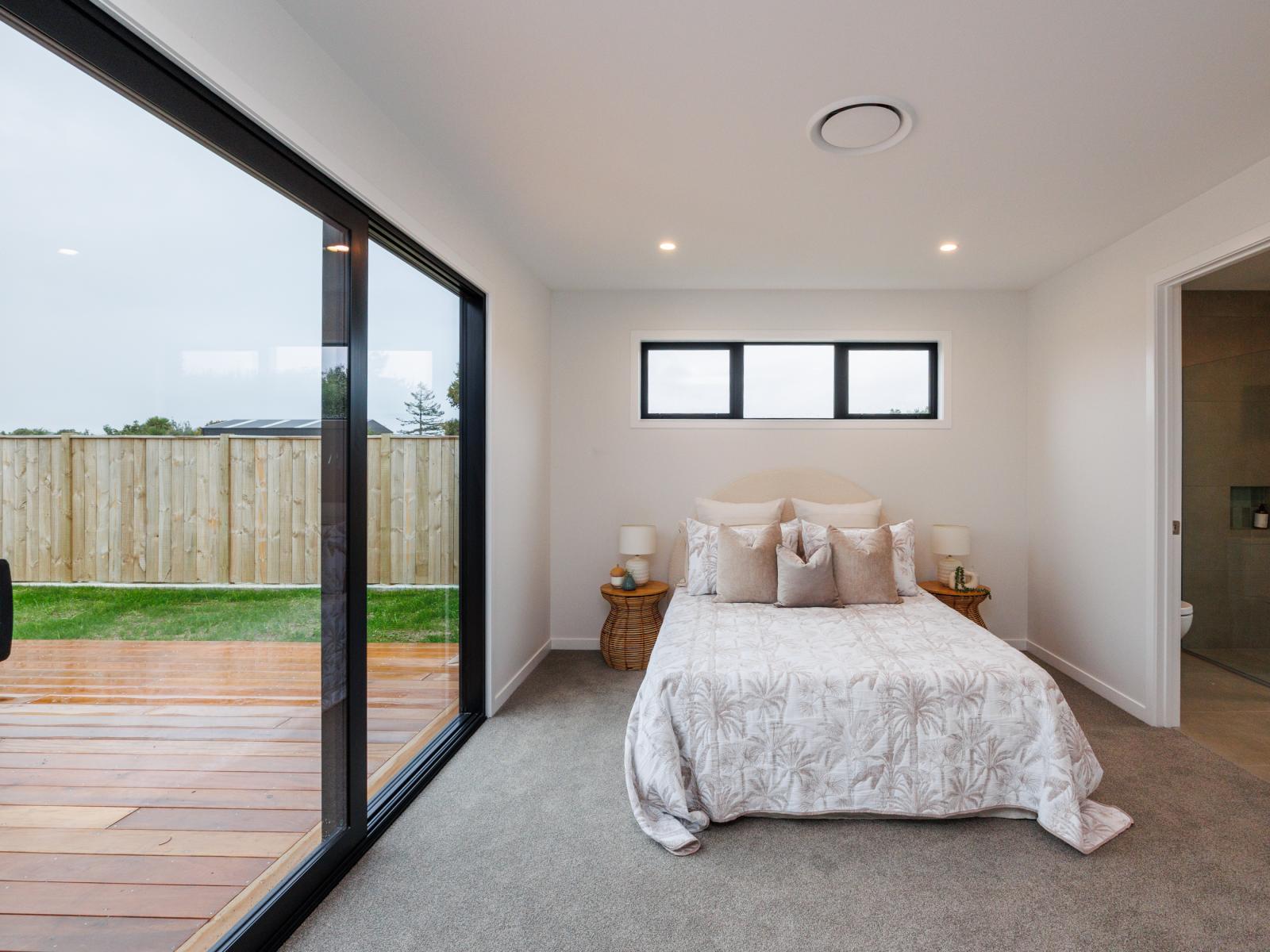 20 Parkside Avenue, Feilding