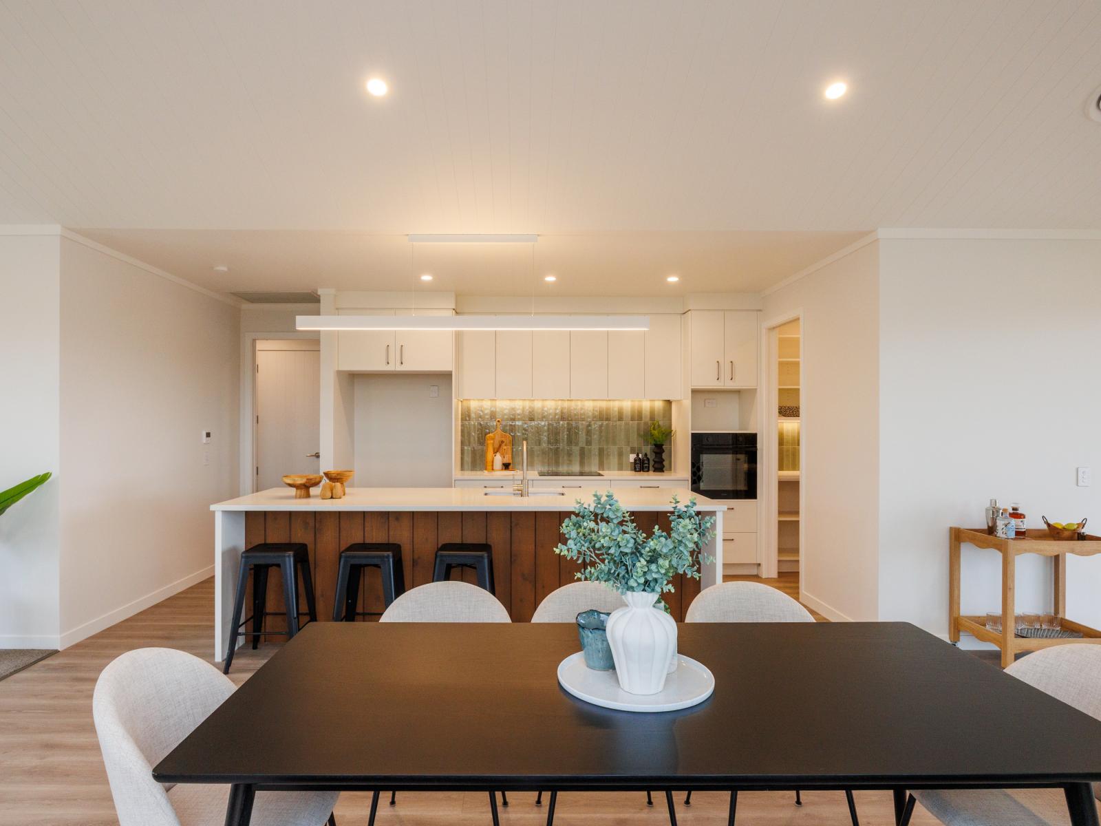 20 Parkside Avenue, Feilding