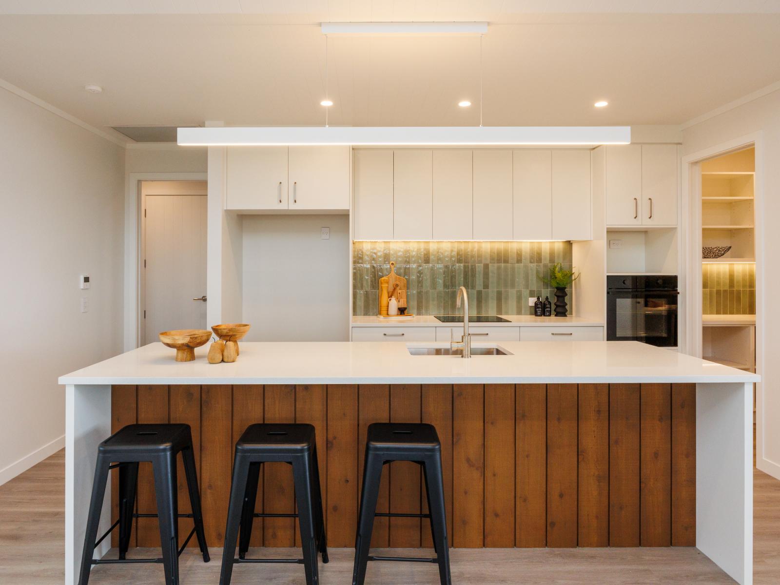 20 Parkside Avenue, Feilding