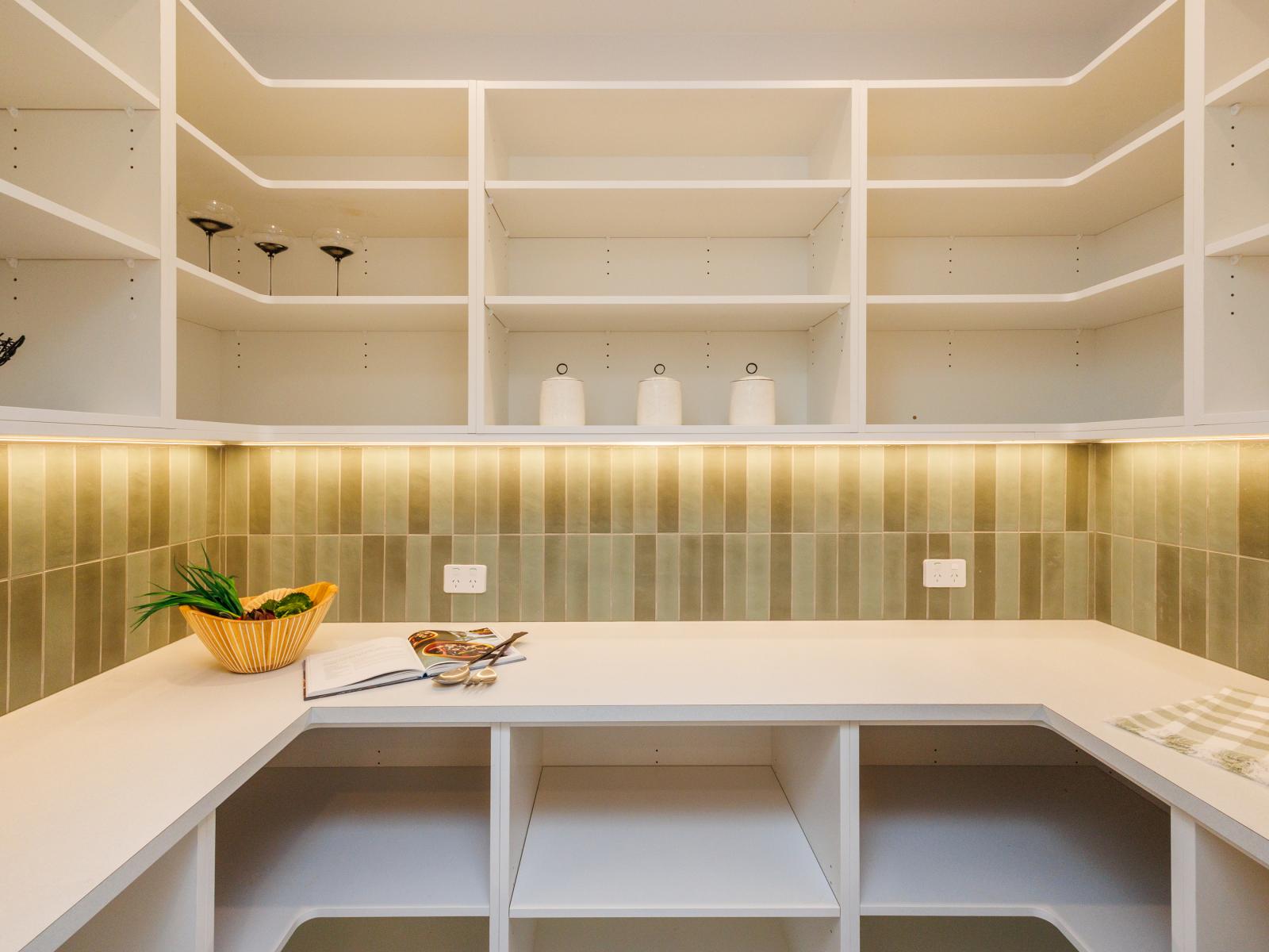 20 Parkside Avenue, Feilding