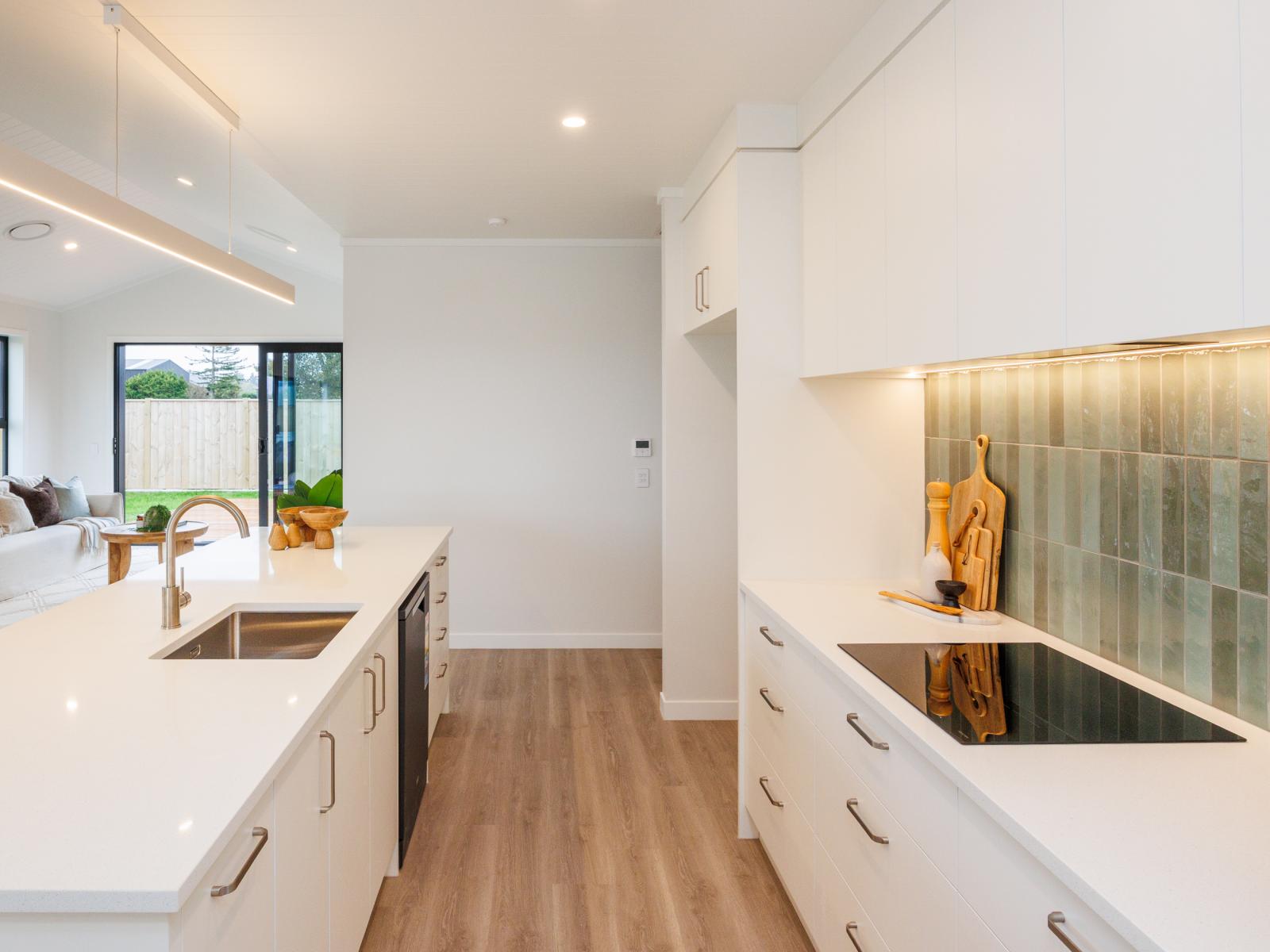 20 Parkside Avenue, Feilding