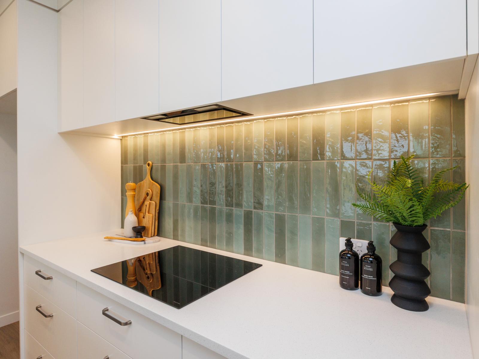 20 Parkside Avenue, Feilding