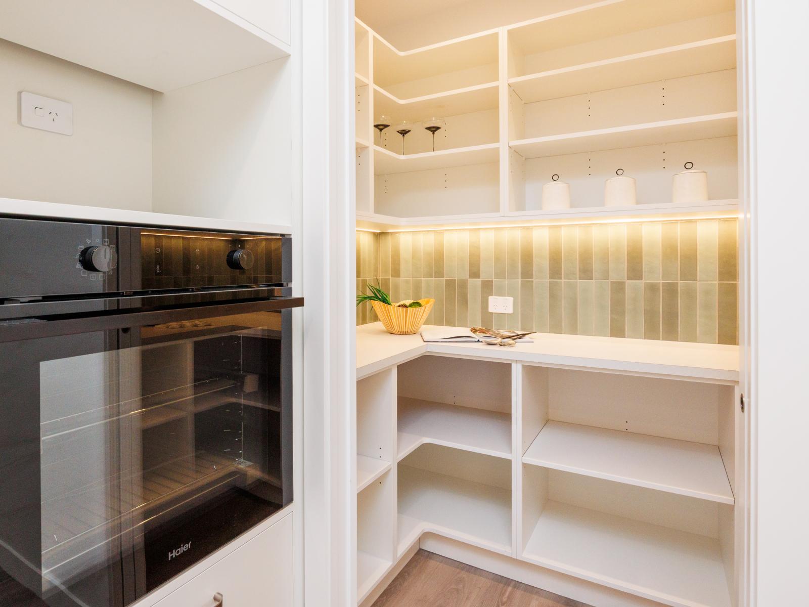 20 Parkside Avenue, Feilding