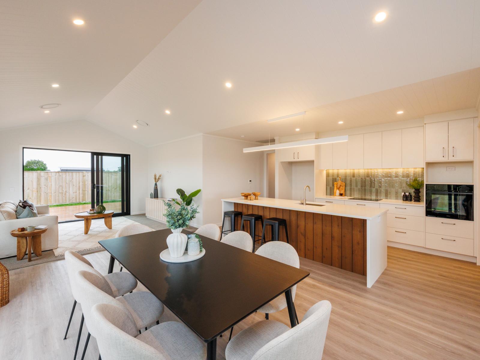 20 Parkside Avenue, Feilding