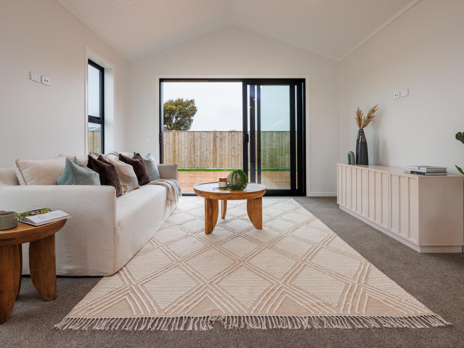 20 Parkside Avenue, Feilding