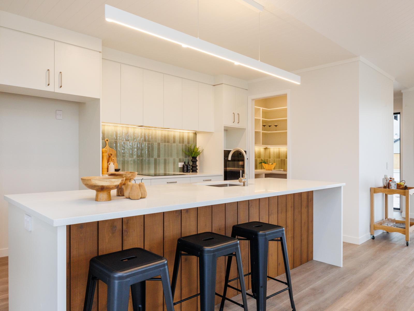 20 Parkside Avenue, Feilding