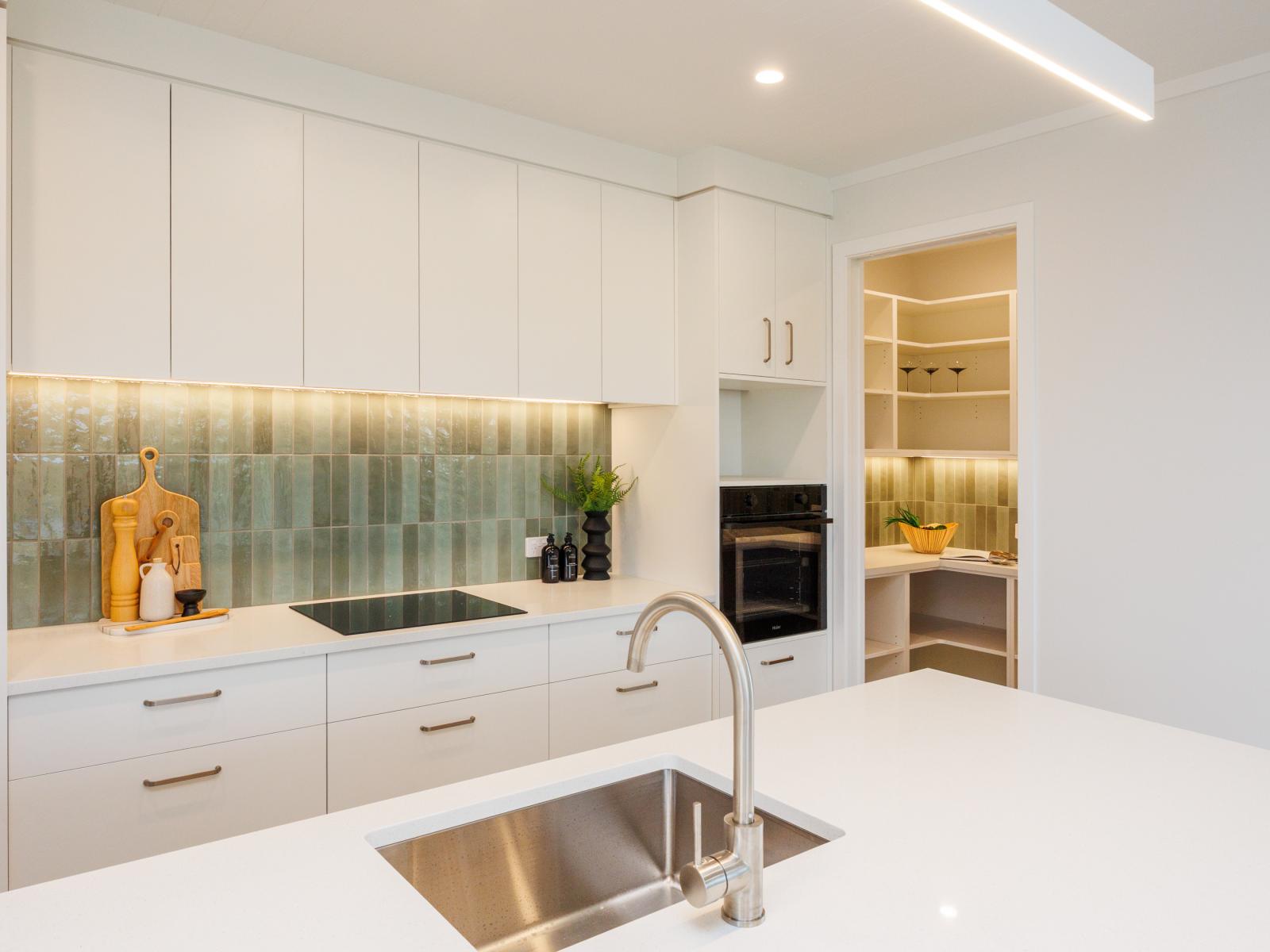 20 Parkside Avenue, Feilding