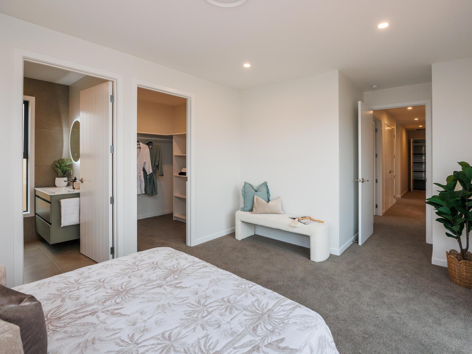 20 Parkside Avenue, Feilding