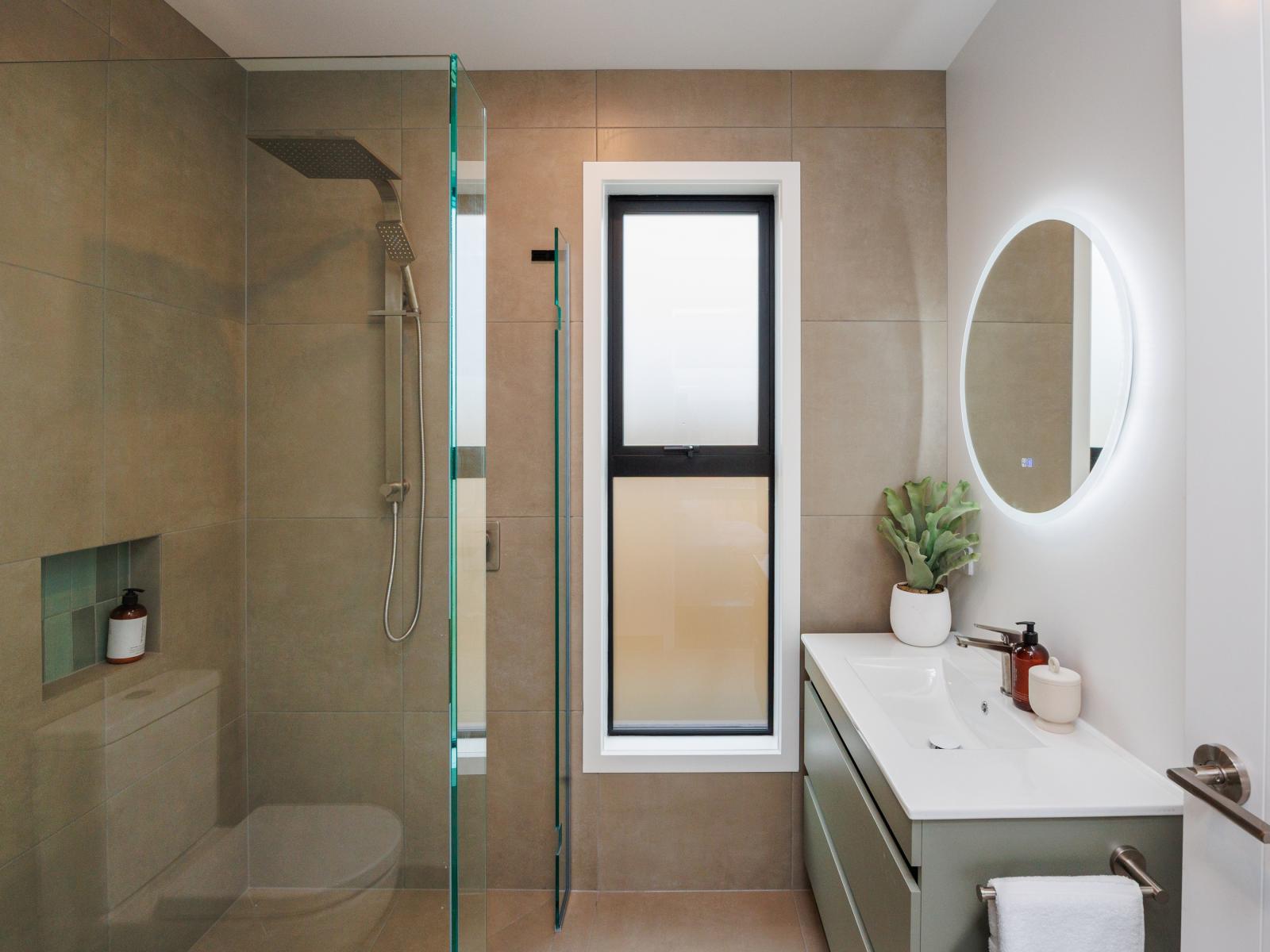 20 Parkside Avenue, Feilding