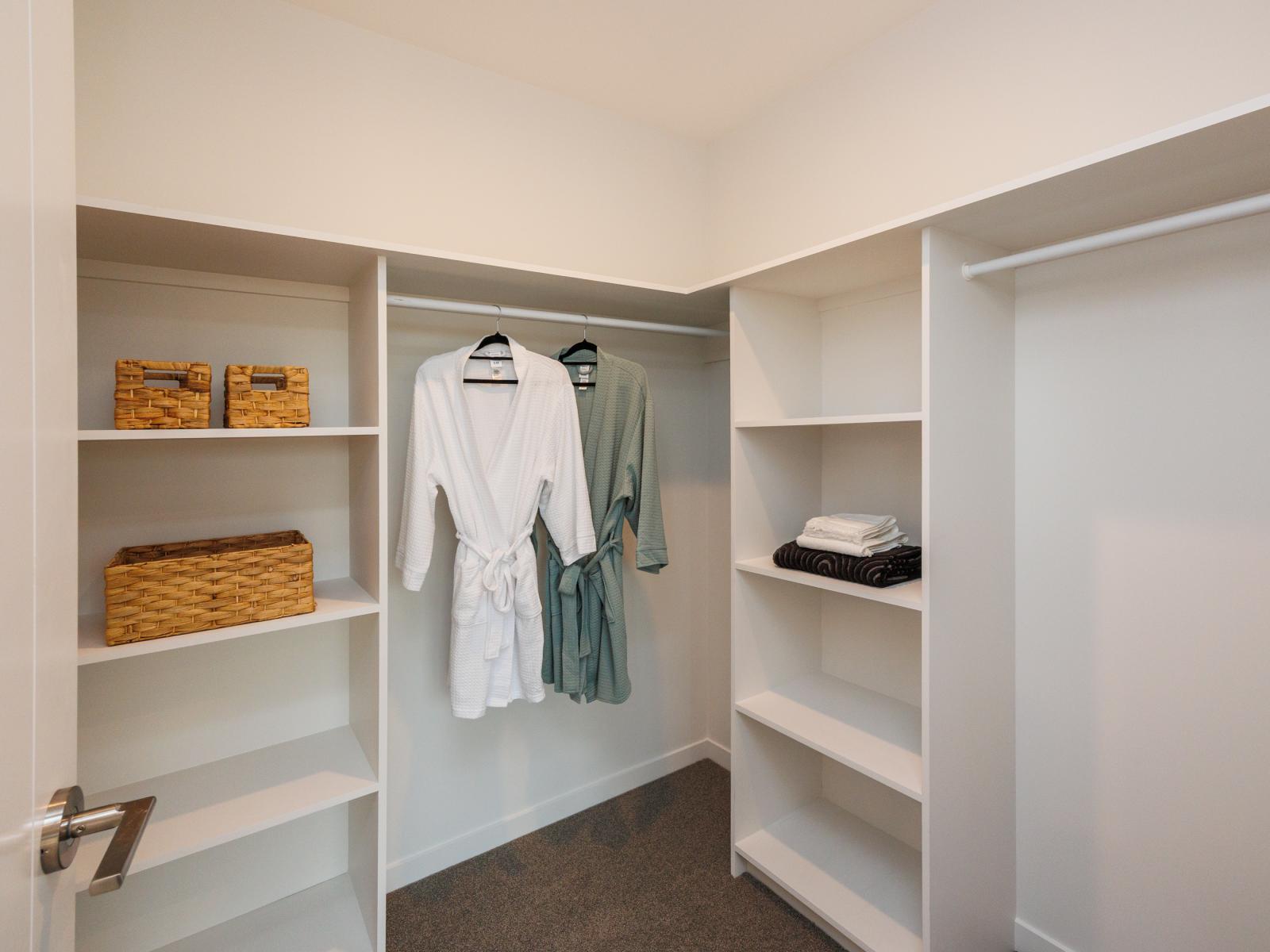 20 Parkside Avenue, Feilding