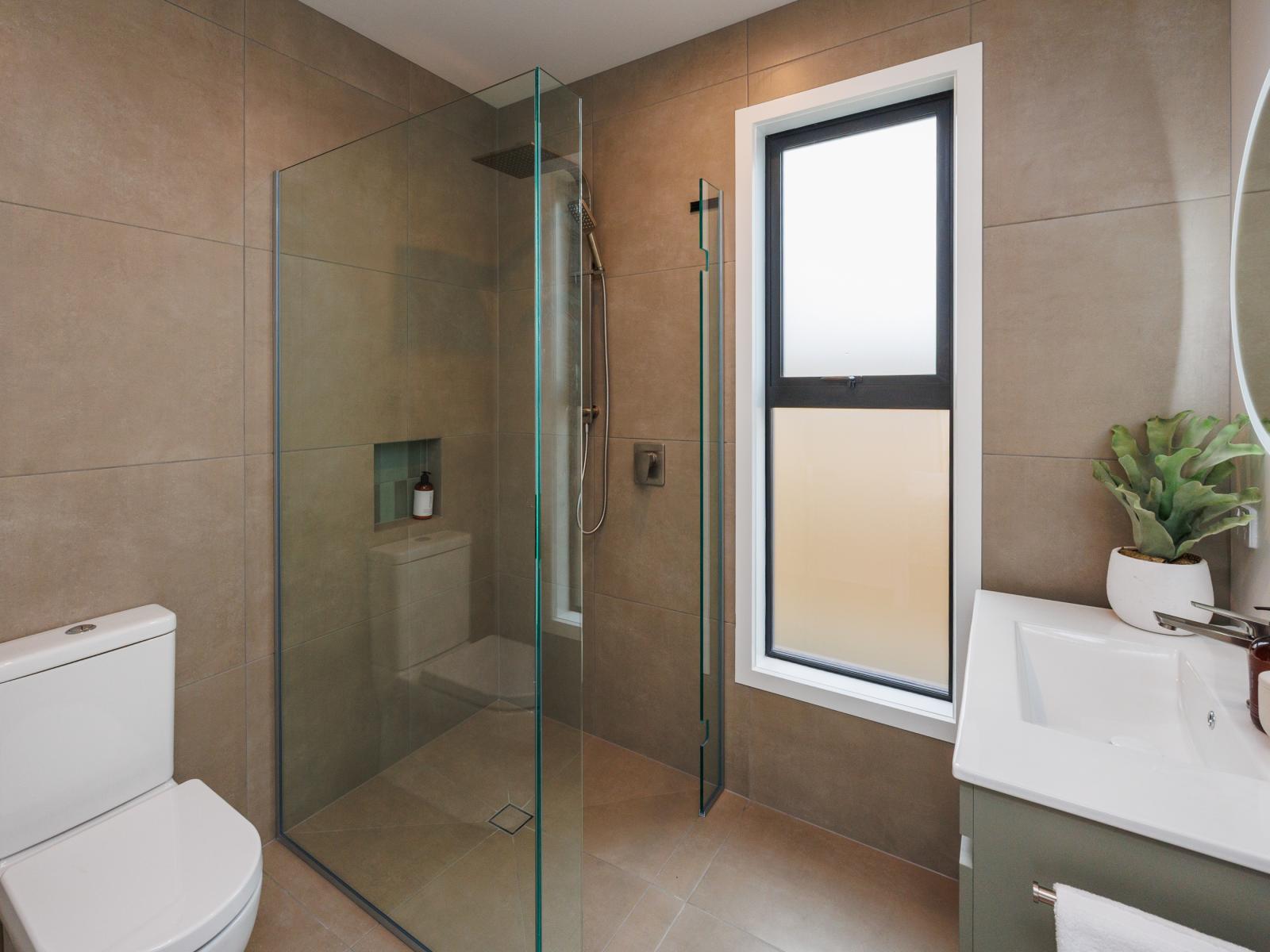 20 Parkside Avenue, Feilding