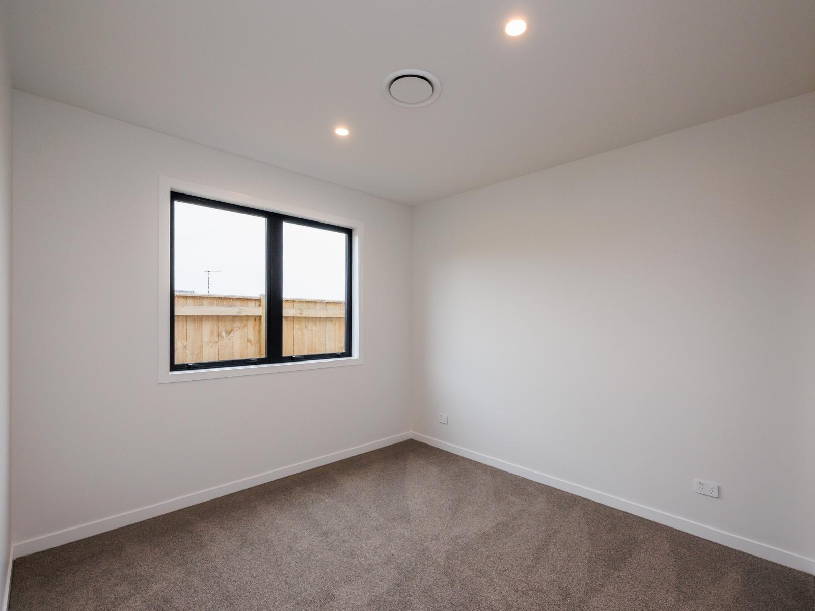 20 Parkside Avenue, Feilding