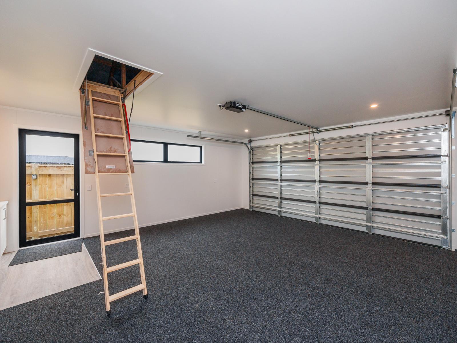 20 Parkside Avenue, Feilding