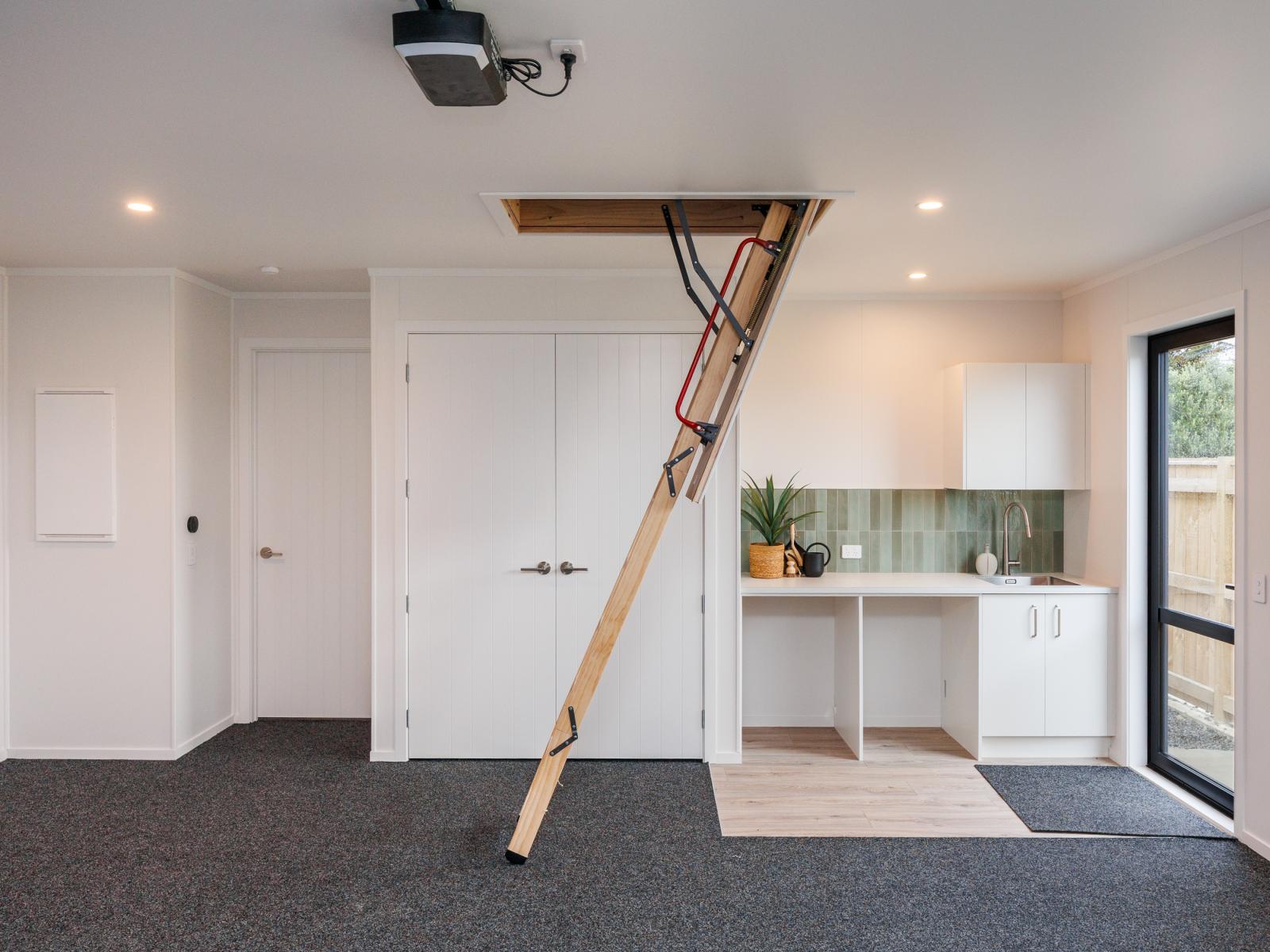 20 Parkside Avenue, Feilding