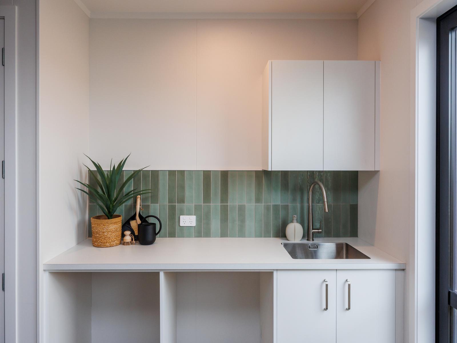 20 Parkside Avenue, Feilding