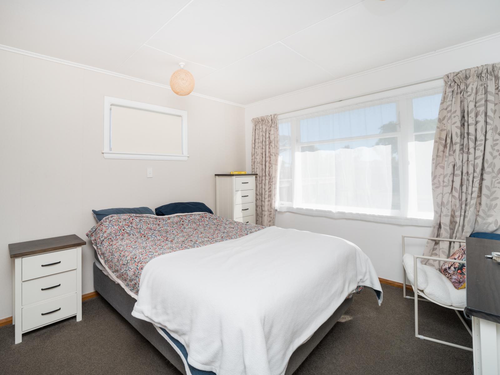 32 Aberdeen Avenue, Takaro