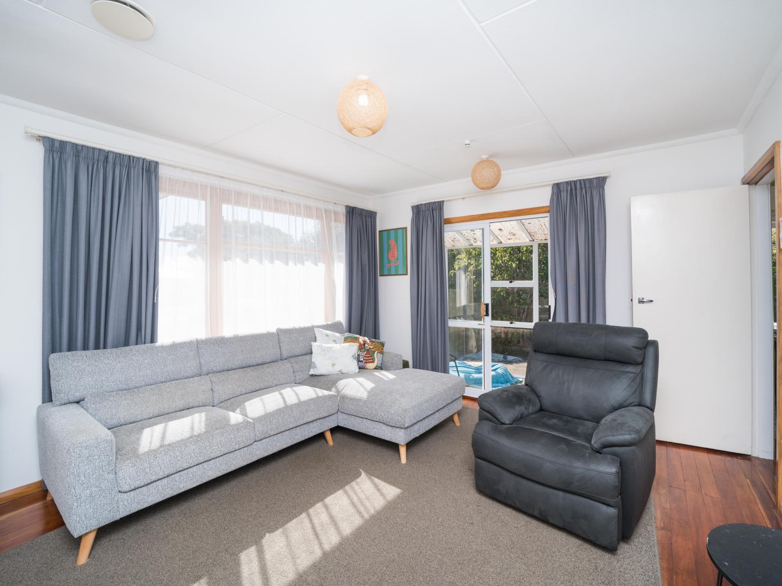 32 Aberdeen Avenue, Takaro