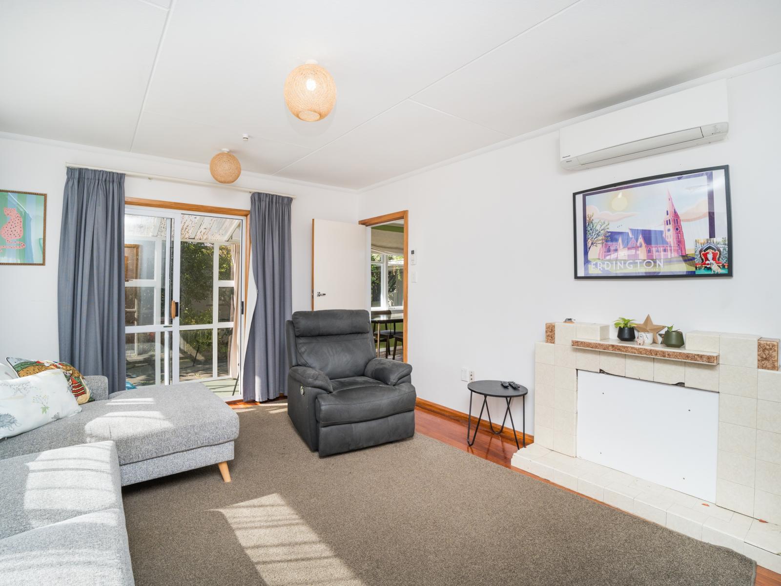 32 Aberdeen Avenue, Takaro