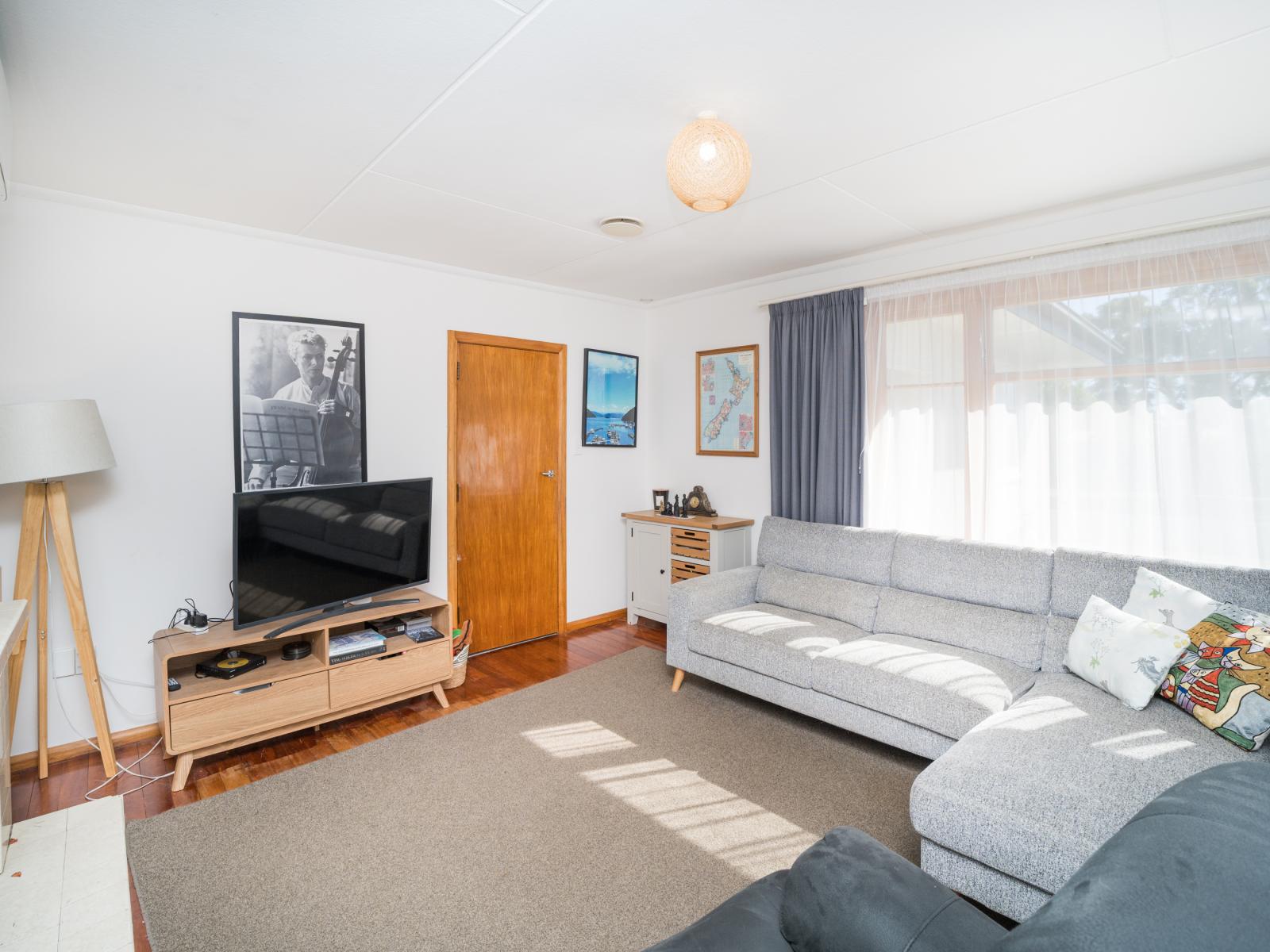 32 Aberdeen Avenue, Takaro