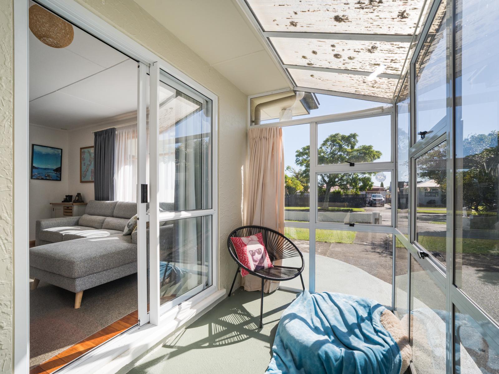 32 Aberdeen Avenue, Takaro