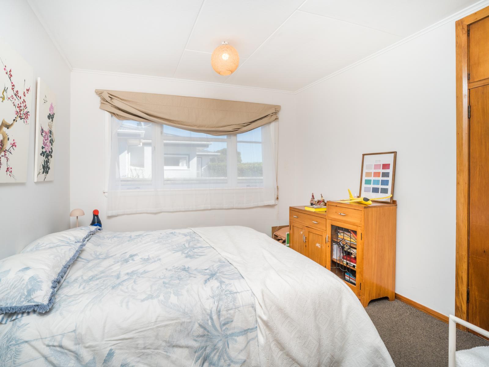 32 Aberdeen Avenue, Takaro