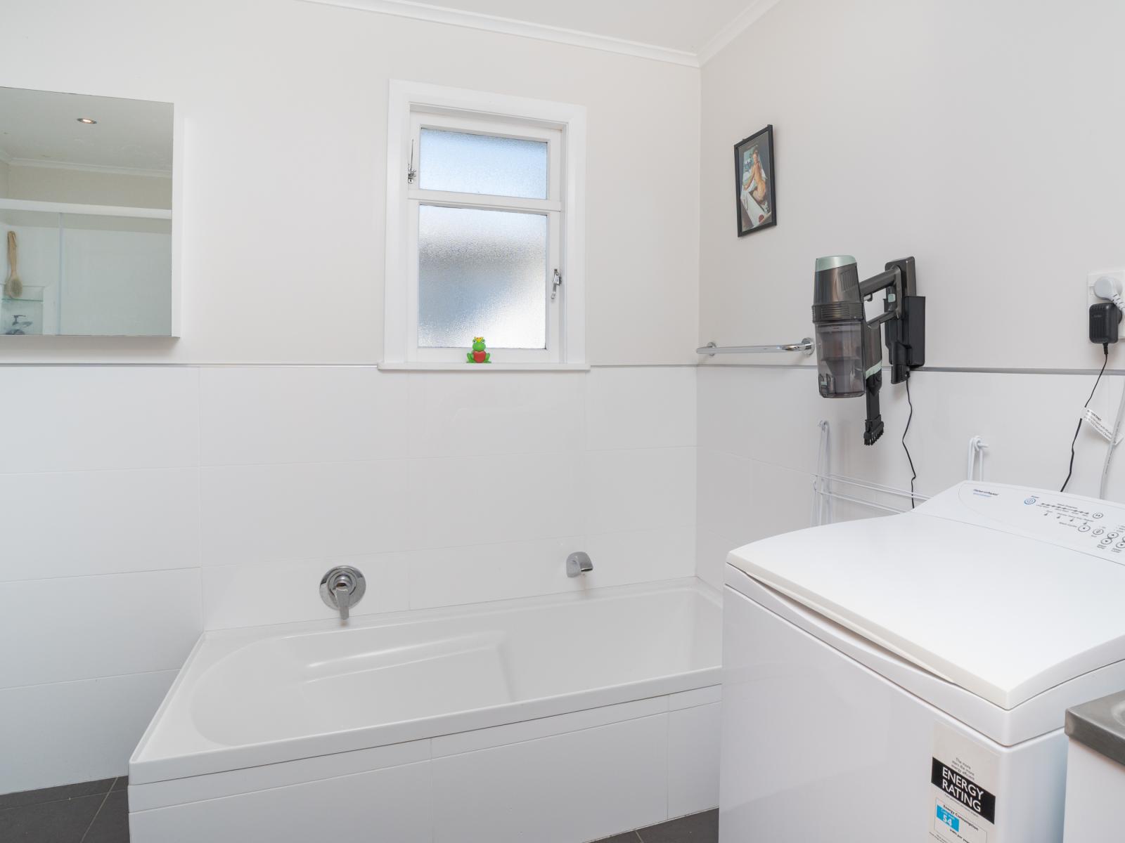 32 Aberdeen Avenue, Takaro