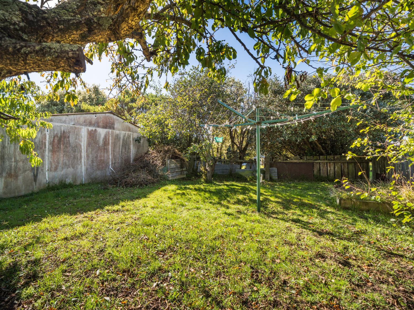 32 Aberdeen Avenue, Takaro