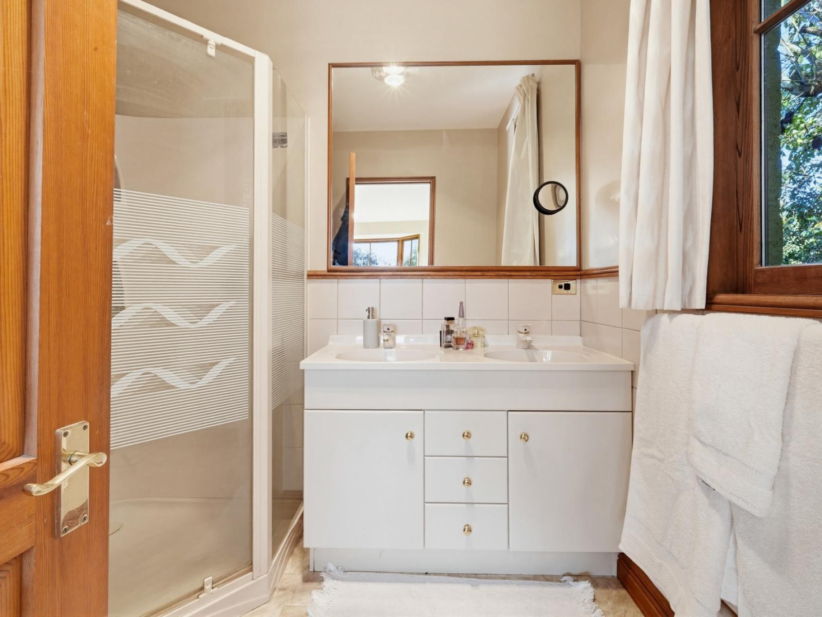 1402 North Eyre Road, West Eyreton