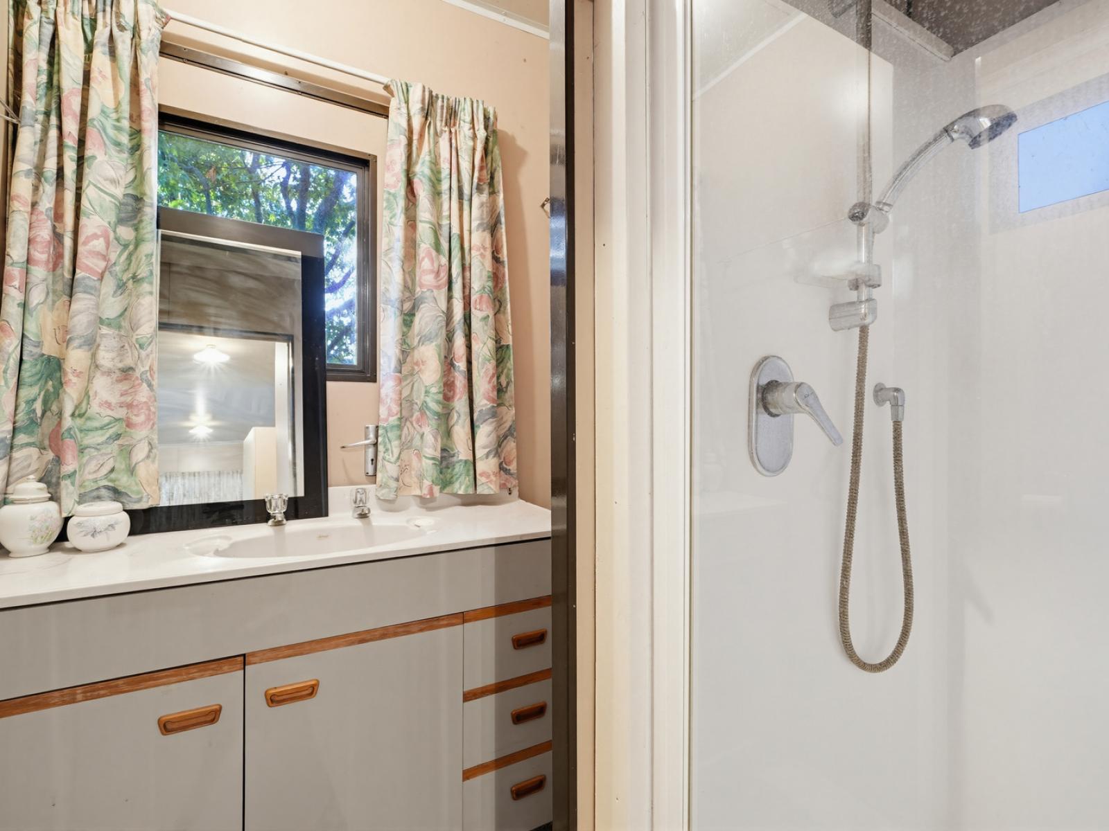 1402 North Eyre Road, West Eyreton