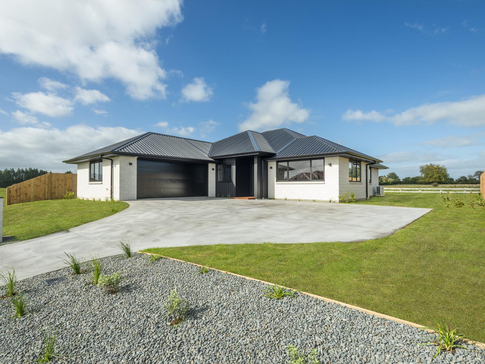 6 Bowman Road, Matamata