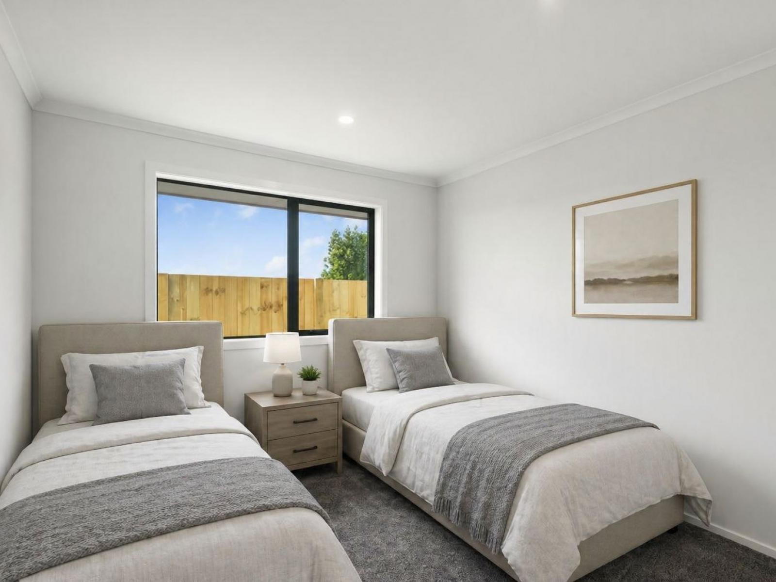 6 Bowman Road, Matamata