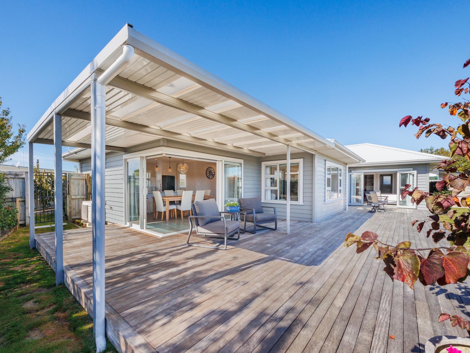 42 Totara Road, Awapuni