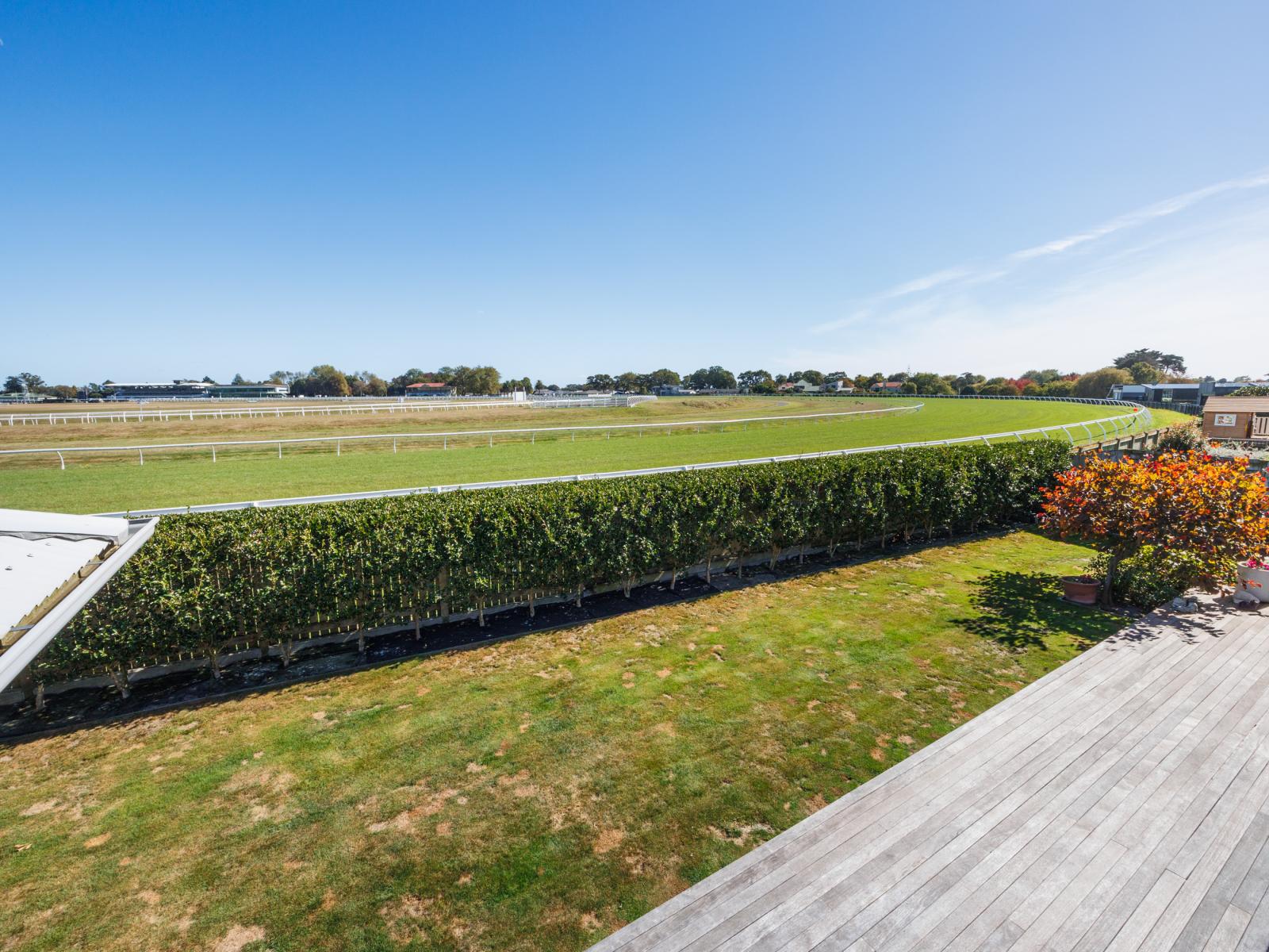 42 Totara Road, Awapuni