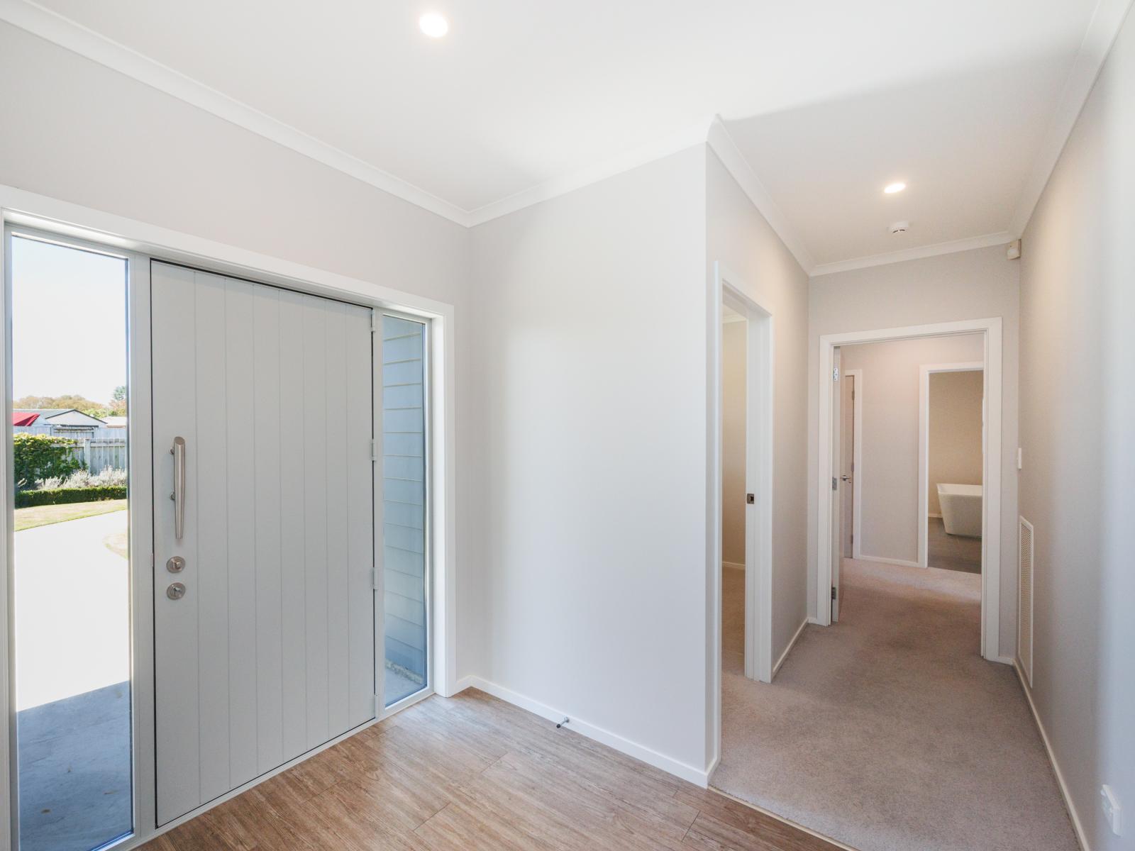 42 Totara Road, Awapuni