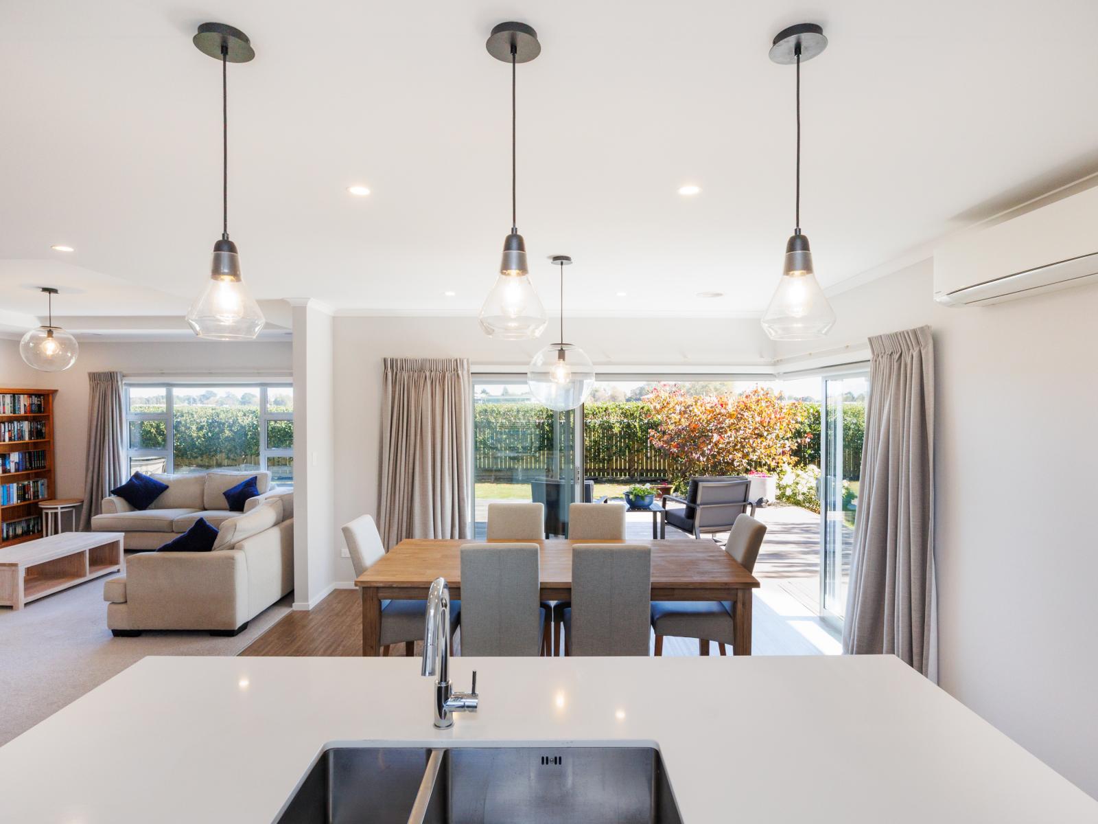 42 Totara Road, Awapuni