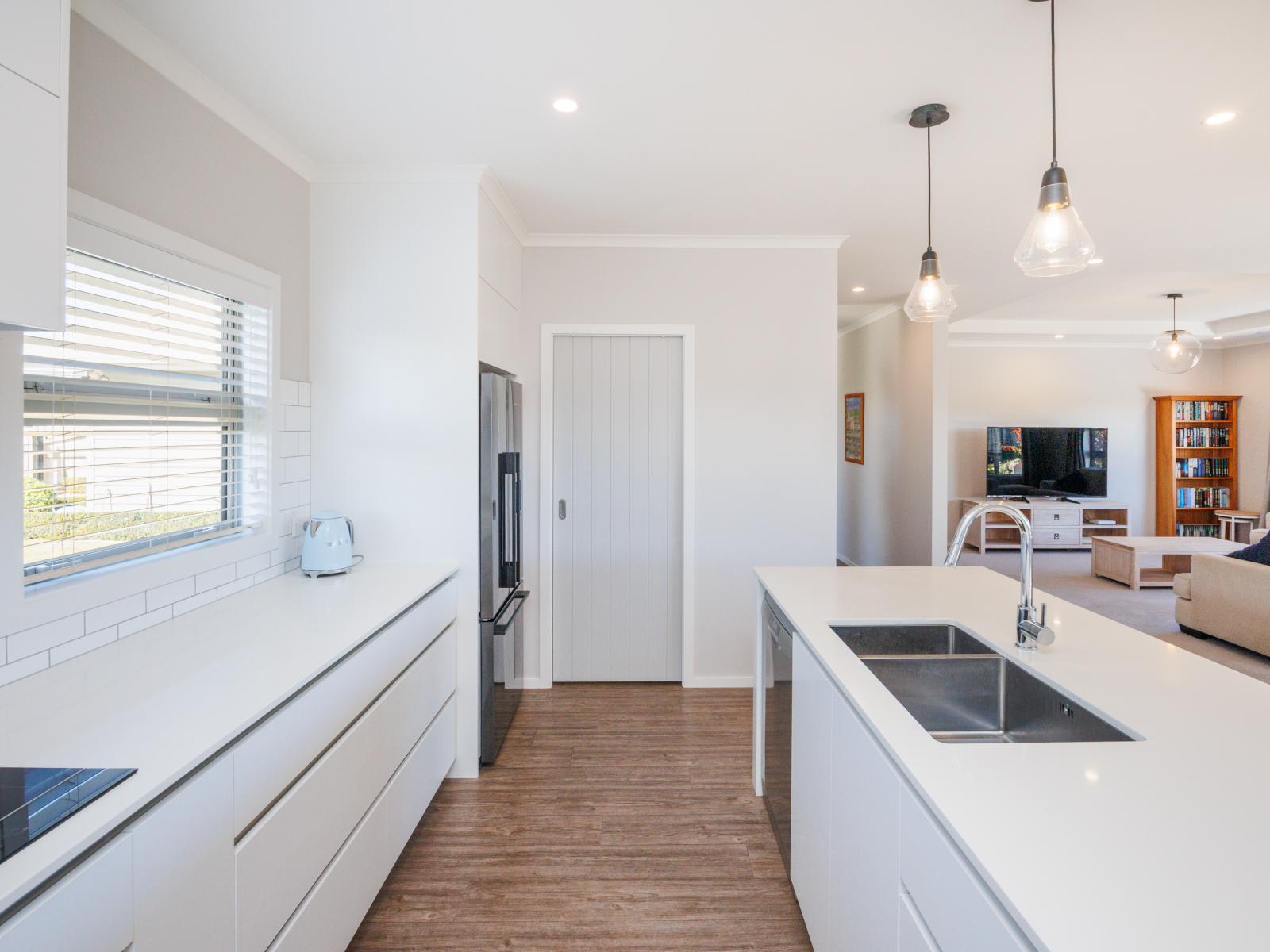 42 Totara Road, Awapuni