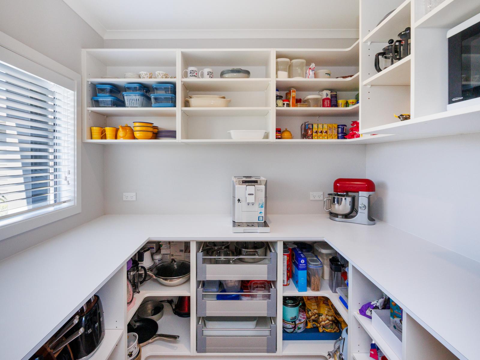 42 Totara Road, Awapuni