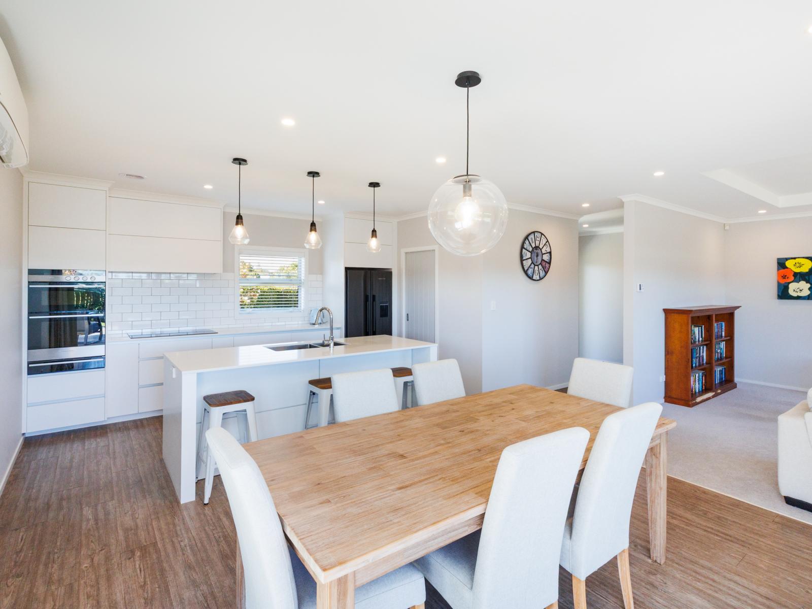 42 Totara Road, Awapuni