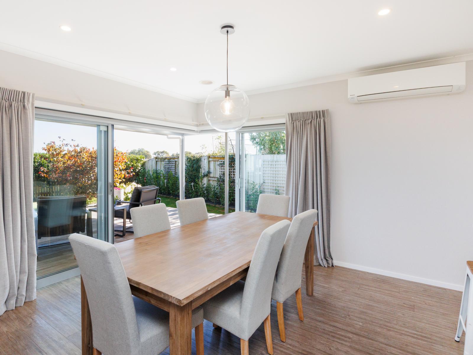 42 Totara Road, Awapuni