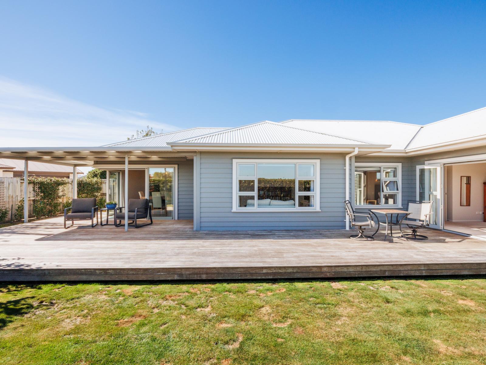 42 Totara Road, Awapuni